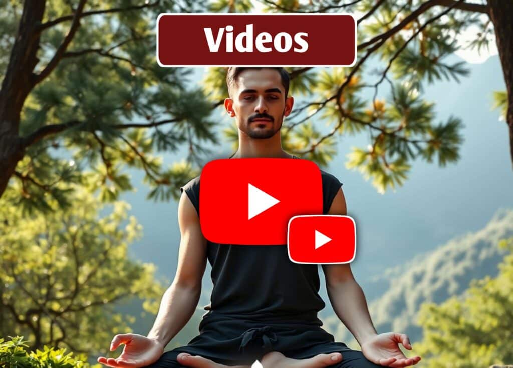 Power of Brahmacharya